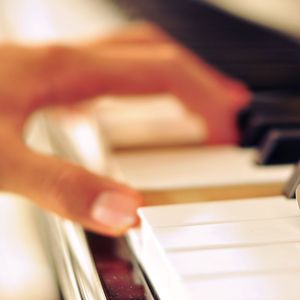 郎玉专辑《玉1》
