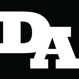 郎玉专辑《玉1》
