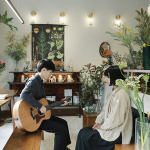 郎玉专辑《玉1》
