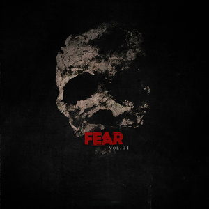 郎玉专辑《玉1》
